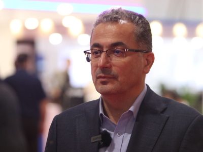 تأکید معاون دبیرخانه شورای‌عالی مناطق آزاد بر نقش نمایشگاه اکسپو شیراز در توسعه صادرات