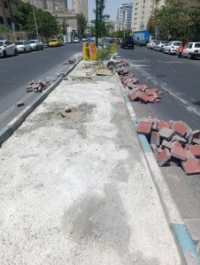 گیاهان دارویی مقاوم به خشکی راهکاری علمی برای کاهش گرمای شهری و افزایش تاب آوری بلوارها/رکسانا ضرغامپور بویراحمدی دکتری تخصصی گیاهان دارویی 3 IMG 20260610 110529 گیاهان دارویی مقاوم به خشکی راهکاری علمی برای کاهش گرمای شهری و افزایش تاب آوری بلوارها/رکسانا ضرغامپور بویراحمدی دکتری تخصصی گیاهان دارویی