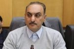 “همکاری انرژی ایران و روسیه: فرصتی ژئوانرژیک برای تبدیل تحریم‌ها به قدرت اقتصادی در اوراسیا