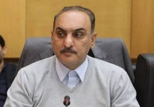 “همکاری انرژی ایران و روسیه: فرصتی ژئوانرژیک برای تبدیل تحریم‌ها به قدرت اقتصادی در اوراسیا