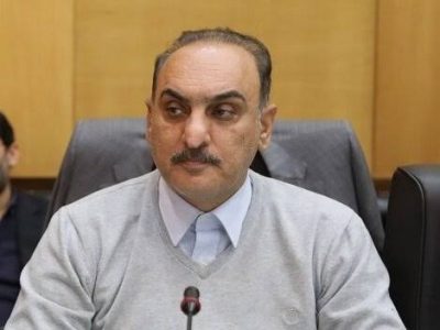“همکاری انرژی ایران و روسیه: فرصتی ژئوانرژیک برای تبدیل تحریم‌ها به قدرت اقتصادی در اوراسیا