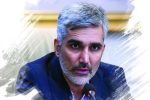 “راه‌اندازی بزرگترین صندوق تضمین ارزی بالادست نفت ایران: تحول در تأمین مالی پروژه‌های نفتی