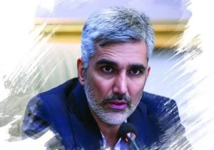 “راه‌اندازی بزرگترین صندوق تضمین ارزی بالادست نفت ایران: تحول در تأمین مالی پروژه‌های نفتی