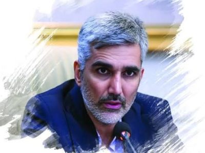 “راه‌اندازی بزرگترین صندوق تضمین ارزی بالادست نفت ایران: تحول در تأمین مالی پروژه‌های نفتی
