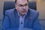 عملکرد یک‌ساله معاونت مهندسی نفت: توسعه فناوری بومی و تقویت زیرساخت‌ها
