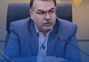 هم‌افزایی وزارت نفت و بخش خصوصی برای بازسازی زیرساخت‌های نفتی کشور