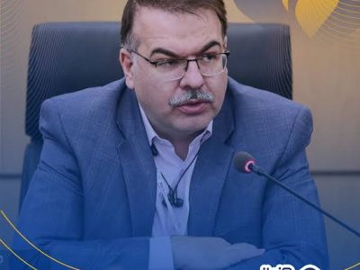 عملکرد یک‌ساله معاونت مهندسی نفت: توسعه فناوری بومی و تقویت زیرساخت‌ها