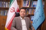 تکمیل روند شارژ کالابرگ الکترونیکی: بیش از ۸۵ درصد مشمولان خرید خود را انجام داده‌اند