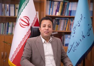 تکمیل روند شارژ کالابرگ الکترونیکی: بیش از ۸۵ درصد مشمولان خرید خود را انجام داده‌اند