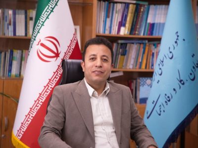 تکمیل روند شارژ کالابرگ الکترونیکی: بیش از ۸۵ درصد مشمولان خرید خود را انجام داده‌اند