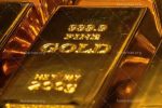 ریزش قیمت طلا در بازار جهانی امروز؛ عقب‌نشینی اونس تحت فشار دلار و سودگیری معامله‌گران