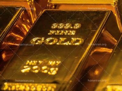 ریزش قیمت طلا در بازار جهانی امروز؛ عقب‌نشینی اونس تحت فشار دلار و سودگیری معامله‌گران