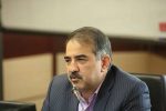 افزایش ۵۸ درصدی تعرفه‌های پرستاری در راه است؟ چشم‌انتظاری جامعه پرستاری برای تصمیم نهایی هیأت دولت