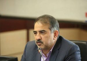 افزایش ۵۸ درصدی تعرفه‌های پرستاری در راه است؟ چشم‌انتظاری جامعه پرستاری برای تصمیم نهایی هیأت دولت