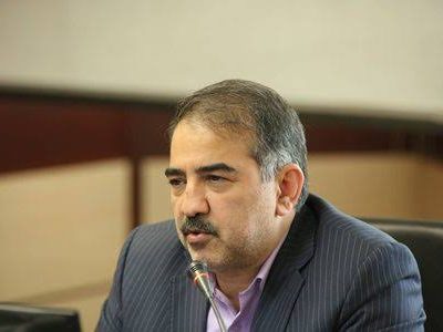 افزایش ۵۸ درصدی تعرفه‌های پرستاری در راه است؟ چشم‌انتظاری جامعه پرستاری برای تصمیم نهایی هیأت دولت