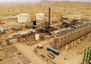 عبور صنعت گاز از پیک بحران؛ بازگشت ۳۰ میلیون مترمکعب ظرفیت ازدست‌رفته به مدار