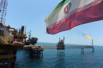 “مهندسی ایرانی در اوج: اجرای موفقیت‌آمیز مشبک‌کاری TCP در پارس جنوبی با تکیه بر توانمندی بومی”