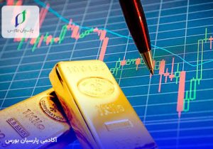 رشد چشمگیر شاخص بورس تهران و ورود پول حقیقی؛ بازاری سبز و امیدوارکننده در ۶ اسفند