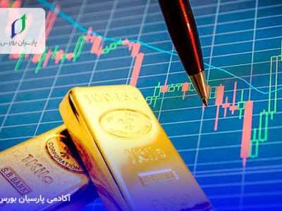 رشد چشمگیر شاخص بورس تهران و ورود پول حقیقی؛ بازاری سبز و امیدوارکننده در ۶ اسفند