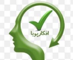 راهکارهای کلیدی برای توسعه فردی در سال جدید: از برنامه‌ریزی تا مهارت‌های ذهنی