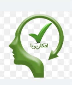 راهکارهای کلیدی برای توسعه فردی در سال جدید: از برنامه‌ریزی تا مهارت‌های ذهنی