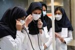 افزایش یکماهه ترم پزشکی دانشگاه علوم پزشکی تهران | برگزاری حضوری امتحانات پایانترم