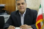 «فصلِ بیاثر کردنِ تحریمها؛ نفت ایران در مسیرِ عبور از سدهای تازه»
