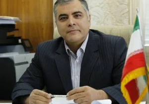 وزیر نفت: قیمت بنزین و سهمیه‌بندی توسط دولت تعیین می‌شود / جزئیات رویکرد جدید مدیریت مصرف سوخت