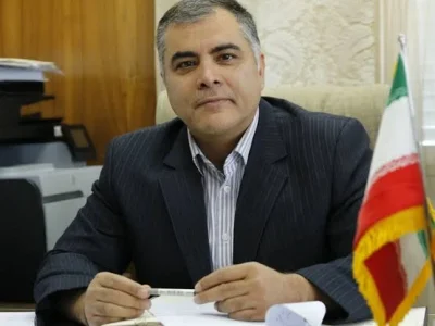 وزیر نفت: قیمت بنزین و سهمیه‌بندی توسط دولت تعیین می‌شود / جزئیات رویکرد جدید مدیریت مصرف سوخت