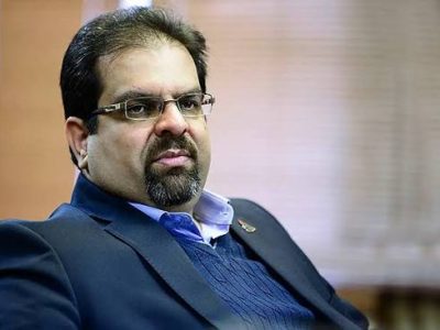 تأکید مدیرعامل شرکت ملی گاز بر تداوم طرحهای بهینهسازی؛ ۷۵ شرکت کارور وارد میدان صرفهجویی شدند