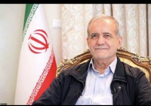 تأکید رئیس‌جمهور بر فرهنگ صرفه‌جویی در مدارس