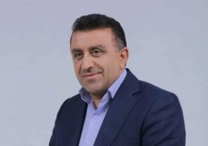 «پیوند صنعت و فناوری برای نوسازی ناترازی انرژی؛ تأکید بر نوسازی شبکه‌ها و حمایت از دانش‌بنیان‌ها»