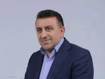 «پیوند صنعت و فناوری برای نوسازی ناترازی انرژی؛ تأکید بر نوسازی شبکه‌ها و حمایت از دانش‌بنیان‌ها»