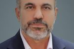 پارس جنوبی؛ قلب تپنده صنعت گاز کشور در مسیر ارتقای بهره‌وری و توسعه