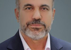 پارس جنوبی؛ قلب تپنده صنعت گاز کشور در مسیر ارتقای بهره‌وری و توسعه