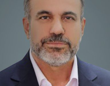 پارس جنوبی؛ قلب تپنده صنعت گاز کشور در مسیر ارتقای بهره‌وری و توسعه