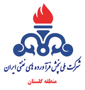 افزایش ۲ برابری عملیات سوخترسانی در گلستان؛ تأمین بنزین و نفتگاز مازندران از گلستان
