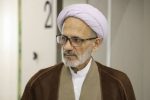 جزئیات تشییع رهبر شهید در عراق؛ استقبال گسترده عشایر، علما و مردم