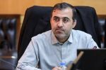 جنوب فارس در آستانه تبدیل‌شدن به قطب گازی ایران؛ کشف ۷۵۰۰ میلیارد فوت‌مکعب ذخیره جدید