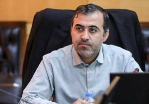 جنوب فارس در آستانه تبدیل‌شدن به قطب گازی ایران؛ کشف ۷۵۰۰ میلیارد فوت‌مکعب ذخیره جدید