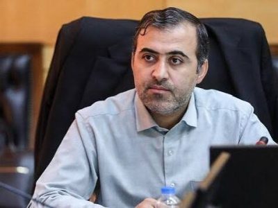 جنوب فارس در آستانه تبدیل‌شدن به قطب گازی ایران؛ کشف ۷۵۰۰ میلیارد فوت‌مکعب ذخیره جدید
