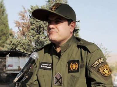 آلودگی هوا در پی حمله به تأسیسات نفتی و مخازن سوخت تشدید شد