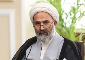 زنگ خطر مصرف سوخت به صدا درآمد؛ تأکید پژمانفر بر اجرای تکلیف برنامه هفتم