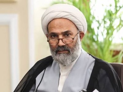 زنگ خطر مصرف سوخت به صدا درآمد؛ تأکید پژمانفر بر اجرای تکلیف برنامه هفتم