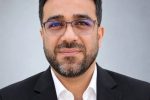 بورس در بنبست اعتماد؛ تقابل ارزش واقعی با قیمت بازار