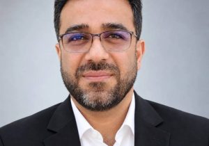 بورس در بنبست اعتماد؛ تقابل ارزش واقعی با قیمت بازار