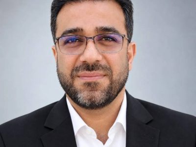 بورس در بنبست اعتماد؛ تقابل ارزش واقعی با قیمت بازار