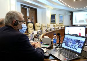 تغییر در سیاست‌های اوپک‌پلاس؛ تأثیر کاهش تولید نفت بر قیمت‌ها چیست؟
