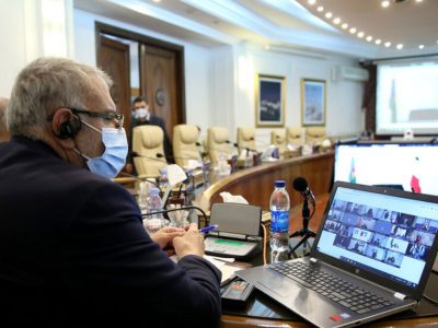 تغییر در سیاست‌های اوپک‌پلاس؛ تأثیر کاهش تولید نفت بر قیمت‌ها چیست؟