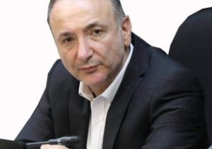 تزریق سرمایه به غول‌های پتروشیمی ایران؛ شستان در آستانه تأمین مالی بزرگ